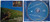 Rock - MOVING PICTURES Days Of Innocence The Ultimate Collection (Compilation)  CD 2000 Rock - MOVING PICTURES Days Of Innocence The Ultimate Collection (Compilation)  CD 2000