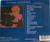 Rock - MOVING PICTURES Days Of Innocence The Ultimate Collection (Compilation)  CD 2000 Rock - MOVING PICTURES Days Of Innocence The Ultimate Collection (Compilation)  CD 2000