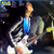 Psychedelic Folk Glam Rock - T.REX Bolan Boogie (Compilation)  Vinyl 1972