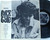 Psychedelic Folk Acoustic -  DONOVAN Fairy Tale  Vinyl (Debut) 1965