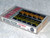 Soul Alternative Rock - JIMMY BARNES & JOHN FARNHAM When Something Is Wrong With My Baby Cassette Single 1991