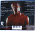 Gangsta Hip Hop  - SHYNE Self Titled CD 2000 Gangsta Hip Hop  - SHYNE Self Titled CD 2000