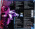 Electro Hard Trance - GENERATIONEXT: Late Night Edition (DJ tyDi & Yakooza Compilation) 2x CD 2007 Electro Hard Trance - GENERATIONEXT: Late Night Edition (DJ tyDi & Yakooza Compilation) 2x CD 2007