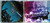Electro Hard Trance - GENERATIONEXT: Late Night Edition (DJ tyDi & Yakooza Compilation) 2x CD 2007 Electro Hard Trance - GENERATIONEXT: Late Night Edition (DJ tyDi & Yakooza Compilation) 2x CD 2007