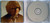 Leftfield - GOLDFRAPP Seventh Tree CD 2008 Leftfield - GOLDFRAPP Seventh Tree CD 2008