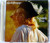 Leftfield - GOLDFRAPP Seventh Tree CD 2008 Leftfield - GOLDFRAPP Seventh Tree CD 2008
