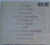 Leftfield - GOLDFRAPP Seventh Tree CD 2008 Leftfield - GOLDFRAPP Seventh Tree CD 2008