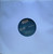 Trance - SUN DECADE I'm Alone (Ronski Speed Mix & Mirco De Govia Dub)12" Vinyl 2002 Trance - SUN DECADE I'm Alone (Ronski Speed Mix & Mirco De Govia Dub)12" Vinyl 2002