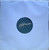 Trance - SUN DECADE I'm Alone (Ronski Speed Mix & Mirco De Govia Dub)12" Vinyl 2002 Trance - SUN DECADE I'm Alone (Ronski Speed Mix & Mirco De Govia Dub)12" Vinyl 2002