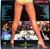 Pop Rock - STEPPIN' OUT Various Original Artists (Compilation)  Vinyl 1979 Pop Rock - STEPPIN' OUT Various Original Artists (Compilation)  Vinyl 1979