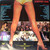 Pop Rock - STEPPIN' OUT Various Original Artists (Compilation)  Vinyl 1979