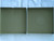 BAIA ENGINEERING (USA)  400' 8mm Film Case (2 Part Non-Hinged Type) USED Clean BAIA ENGINEERING (USA)  400' 8mm Film Case (2 Part Non-Hinged Type) USED Clean