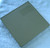 BAIA ENGINEERING (USA)  400' 8mm Film Case (2 Part Non-Hinged Type) USED Clean BAIA ENGINEERING (USA)  400' 8mm Film Case (2 Part Non-Hinged Type) USED Clean