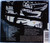 Electro Breaks Tech House - INFUSION Six Feet Above Yesterday CD 2004 Electro Breaks Tech House - INFUSION Six Feet Above Yesterday CD 2004