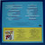Pop Rock Novelty  -  1 HIT WONDERS OF THE 60'S Various Original Artists (Compilation)  Vinyl 198x Pop Rock Novelty  -  1 HIT WONDERS OF THE 60'S Various Original Artists (Compilation)  Vinyl 198x