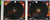 Hardstyle Hardcore Hard Trance - Q-DANCE (Defqon.1) AUSTRALIA TOUR 2008 2x CD (Digipak) 2008 Hardstyle Hardcore Hard Trance - Q-DANCE (Defqon.1) AUSTRALIA TOUR 2008 2x CD (Digipak) 2008