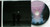 Cloud Rap - MILWAUKEE BANKS Deep Into The Night CD (Gatefold Cardboard Sleeve) 2016 Cloud Rap - MILWAUKEE BANKS Deep Into The Night CD (Gatefold Cardboard Sleeve) 2016
