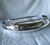 1960~70's(?) "ARMADA" Silver Plate Lidded Table Dish (Cold Cuts) 1960~70's(?) "ARMADA" Silver Plate Lidded Table Dish (Cold Cuts)