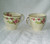 Teacups (Grade A)