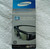 SAMSUNG 3D Active Glasses Model: SSG-3100GB (Like New Used Only A Few Times)