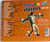 Dance Pop Europop Electro Hi NRG Hip Hop Italo House RnB/Swing - MAYNARD'S CLASSICS '90 ~ '95  Various Artists  Compilation 2x CD 2002