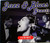 Blues Swing - JAZZ & BLUES GREATS Vol: 1 (Compilation) 3x CD (Box Set) 2005