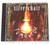 Alternative Rock - Silverchair Tomorrow CD EP 1994 