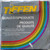 TiFFEN (USA) 37mm Neutral Density 0.9 Filter (NEW Very Old Stock)