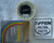 TiFFEN (USA) 37mm Neutral Density 0.9 Filter (NEW Very Old Stock)