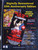 Stage & Screen Memorabilia - Sydney (Star City) 1998 THE NEW ROCKY HORROR PICTURE SHOW (Richard O'Brien) 25th Anniversary Programme Guide