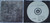 Modern Classical Darkwave - DEAD CAN DANCE  Toward The Within CD 1994