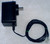 TELSTRA Power Plug Pack 240V (Australian) ~ 48V DC @250ma (approximately 12VA) Unregulated