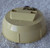 1970's Type 802 (Rotary Dial) TELEPHONE Transmitter Plastic Support Bucket (Two Colours Available) ONLY
