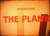 ☑  (1967) THE PLANK (Tommy Cooper & Eric Sykes) Colour With Sound Super 8 2x Reels 400' & 600' (Plain White Box Outers)