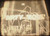 (1933) LAUREL & HARDY Dirty Work  Black & White With Sound Super 8 400' Reel (Eastman Kodak Metal Canister)