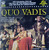 1951 QUO VADIS (Robert Taylor) M-4 MGM Pictures Home Movies (Selected Scenes) Super 8 Colour Film With Sound (Original Case)