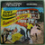 1963 SUMMER HOLIDAY (Cliff Richard) Selected Scenes (Super 8 Colour Film With Sound  & Original Case)