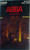 Pop - ABBA The Visitors Cassette 1981