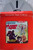 400' Reel Trilogy PLANET OF THE APES // BENEATH THE PLANET OF THE APES  // CONQUEST OF THE PLANET OF THE APES Selected Scenes (Super 8 Black & White Silent With Text On Screen) Cardboard Box