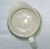 1936 ~ 1954 W.H GRINDLEY (England) Lime Green & Cream (Gold Gilded) Tableware Pouring Jug