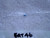 SCHOTTKY Small Signal Diode BAT46 NEW Old Stock
