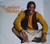 Funk Soul Pop - LOVELACE WATKINS Recorded Live At The Talk Of The Town 2x Vinyl 1971