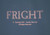FRIGHT 1971 (Susan George Ian Bannen Honor Blackman & John Gregson) Super 8 Colour Sound (FUJI 8527 Can)
