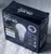 MIRABELLA GENIO Smart LED 240V 800 Lumens Colour Controlled BC Base Lamp  (NEW Unwanted)