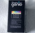 MIRABELLA GENIO Smart LED 240V 800 Lumens Colour Controlled BC Base Lamp  (NEW Unwanted)