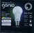 MIRABELLA GENIO Smart LED 240V 800 Lumens Colour Controlled BC Base Lamp  (NEW Unwanted)