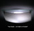MIRABELLA GENIO Smart LED 240V 800 Lumens Colour Controlled BC Base Lamp  (NEW Unwanted)
