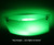 MIRABELLA GENIO Smart LED 240V 800 Lumens Colour Controlled BC Base Lamp  (NEW Unwanted)