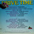 Pop Rock - DRIVE TIME (Original Hits Compilation Original Artists) Vinyl 1984 ISSUES!