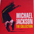 Disco Pop Rap Synth Pop Contemporary RnB - MICHAEL JACKSON The Collection 4x CD (Box Set Incomplete) 2009